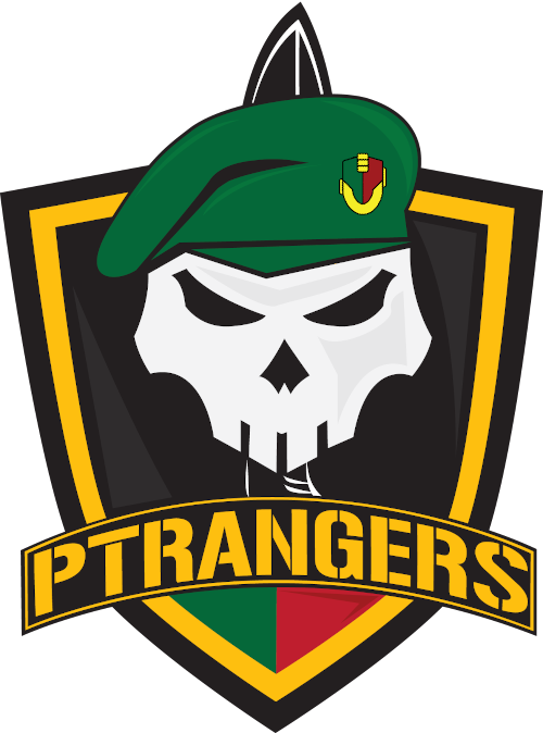 dark logo