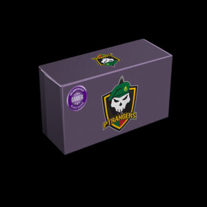 GAMER PACK