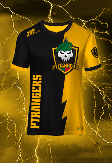 para_jersey_loja